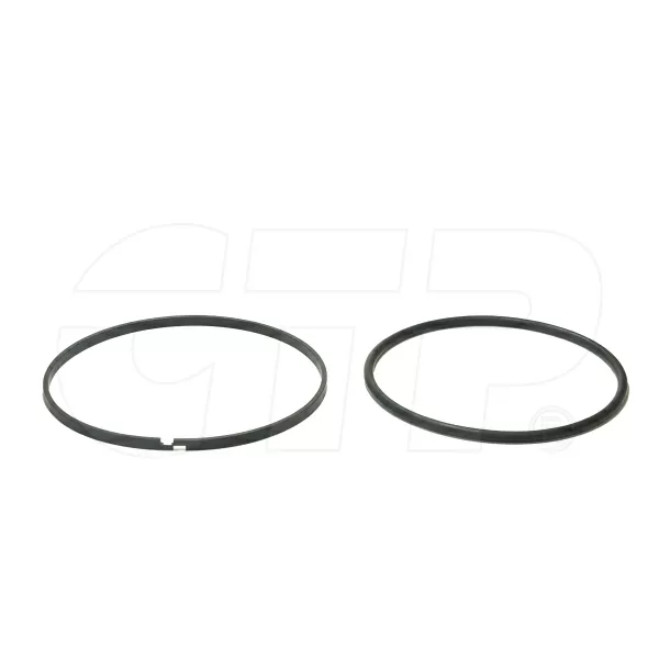 1921435  CAT Seal As