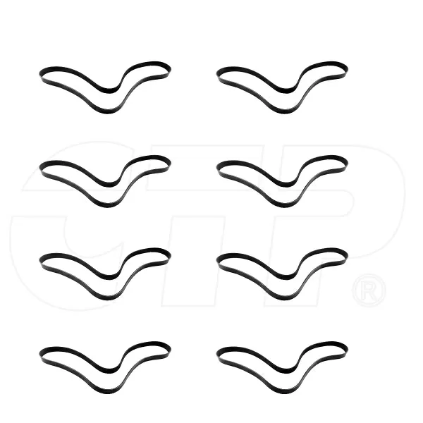1922169  CAT Serpentine Belt