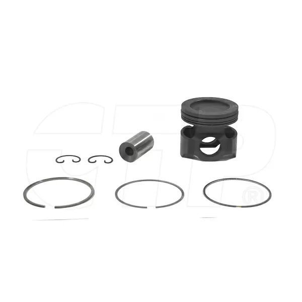 1922208PK  CAT Piston Kit