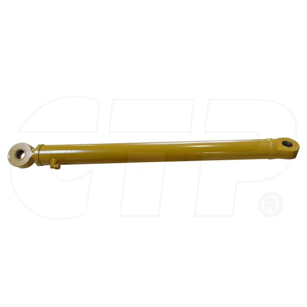 1923884  CAT Cylinder G