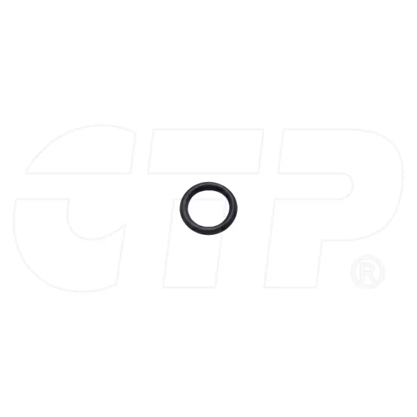 New 1927513 Seal O Ring Replacement suitable for Caterpillar Equipment