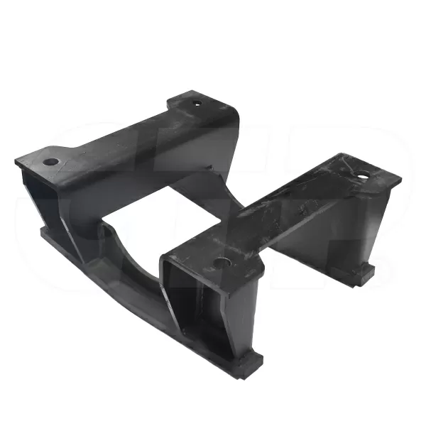 1928303  CAT Guard As-Track Gu