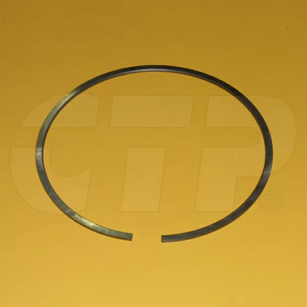 New 1928807 Ring-Inter Replacement suitable for Caterpillar Equipment