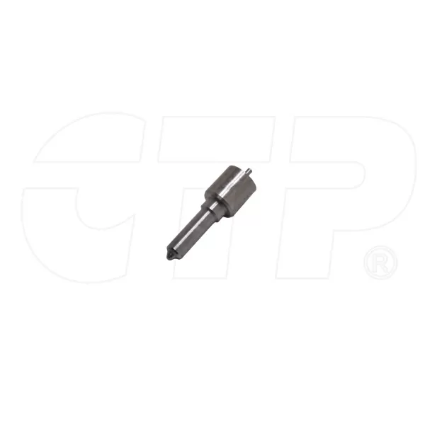 1930164  CAT Nozzle