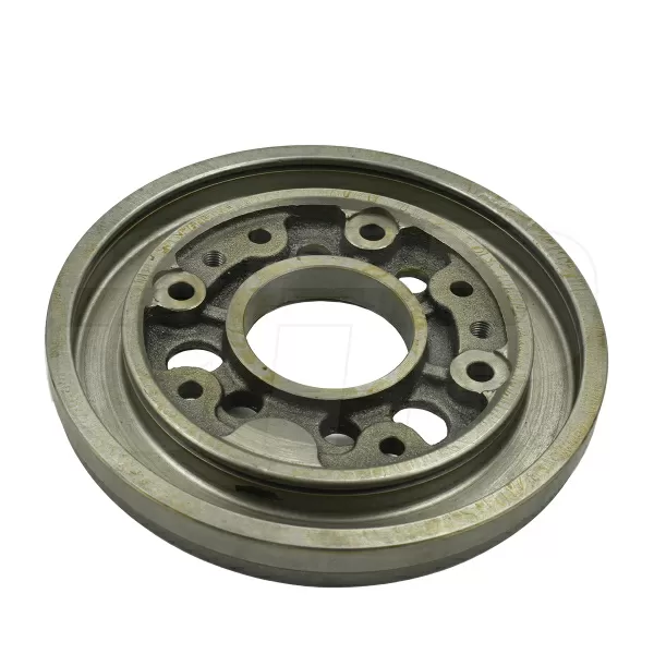 1931152  CAT Housing-Piston