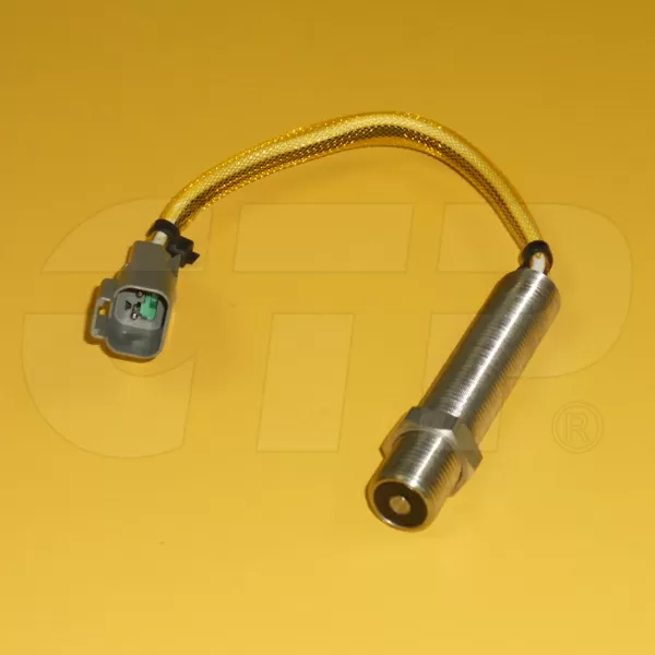 1932550 Sensor GP for CAT Equipment