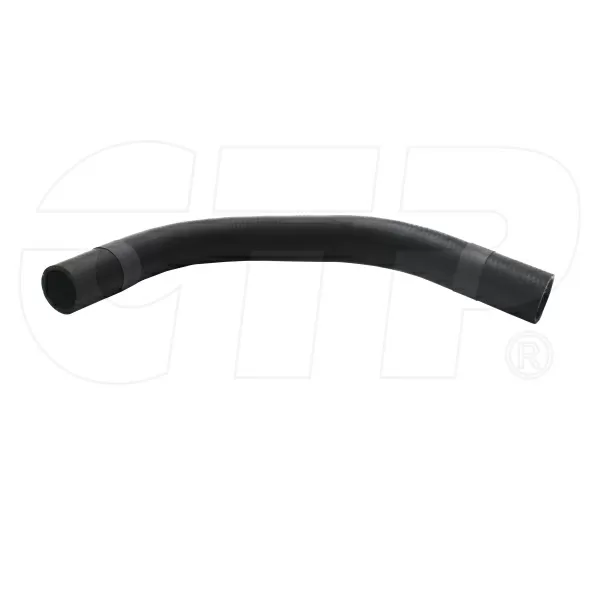 1932785  CAT Hose-Upper