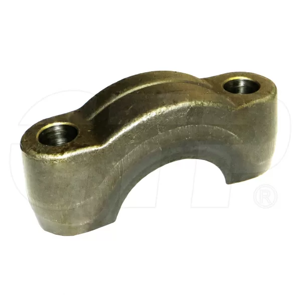 1933063  CAT Cap-Bearing