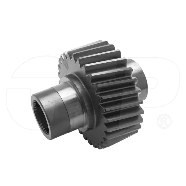New 1934592 Gear-Trans Replacement suitable for Caterpillar Equipment