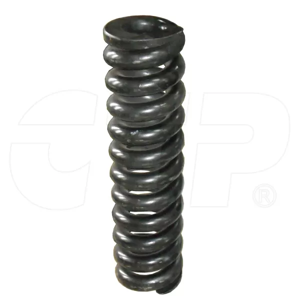 New 1941244 Spring-Recoil Replacement suitable for Caterpillar Equipment