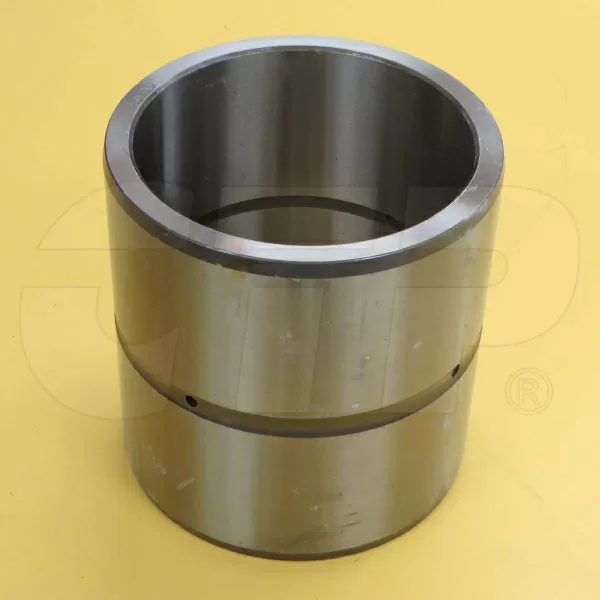 New 1941664 Bearing Replacement suitable for Caterpillar Equipment