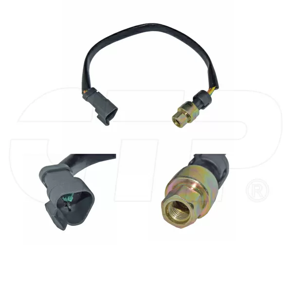 New 1946723 Sensor Gp- Replacement suitable for Caterpillar Equipment
