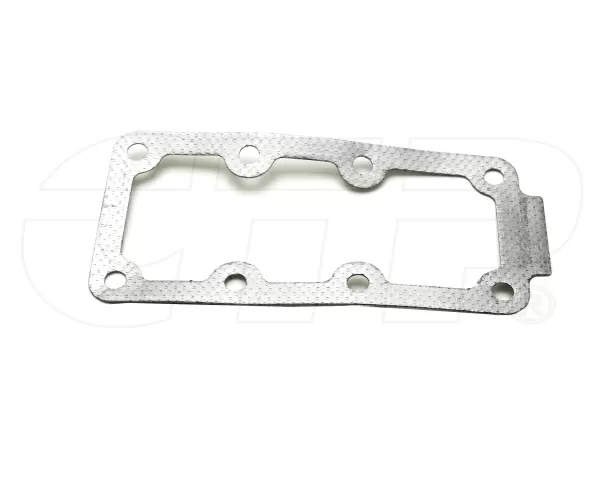1949569  CAT Gasket-Ctp