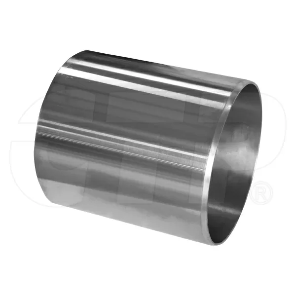 195-30-34121  Komatsu Bushing