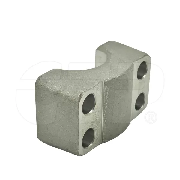 195-30-51570  Komatsu Cap