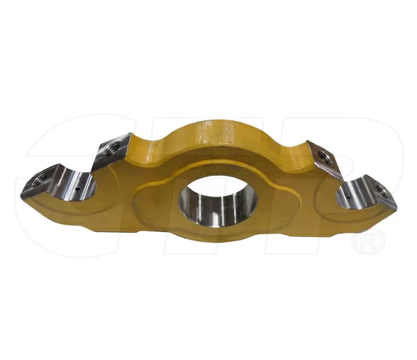 195-30-69221  Komatsu Bogie