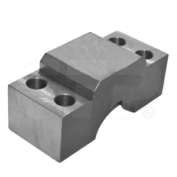 195-63-22171  Komatsu Cap