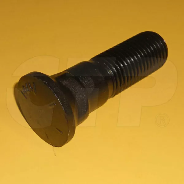 195-71-11461  Komatsu Plow Bolt