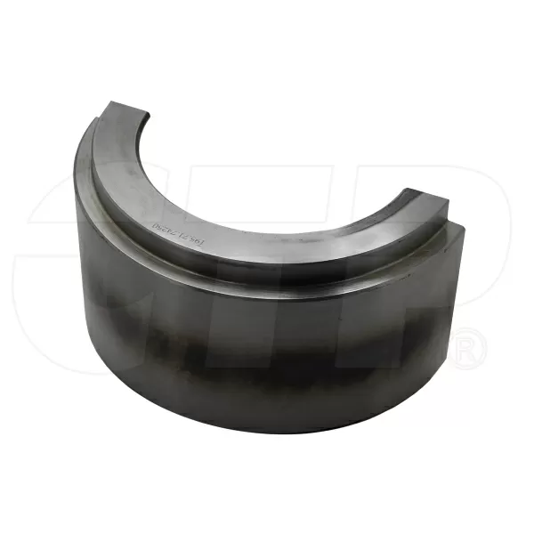 195-71-74250  Komatsu Bushing