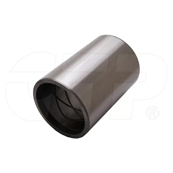 195-78-71220  Komatsu Bushing