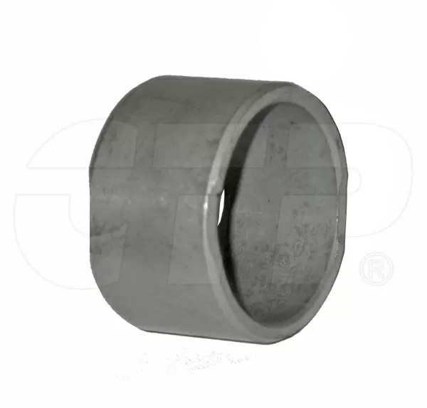New 1950302 Bearing-Sl Replacement suitable for Caterpillar Equipment