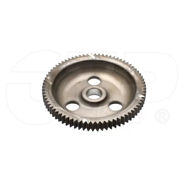 1950319  CAT Gear
