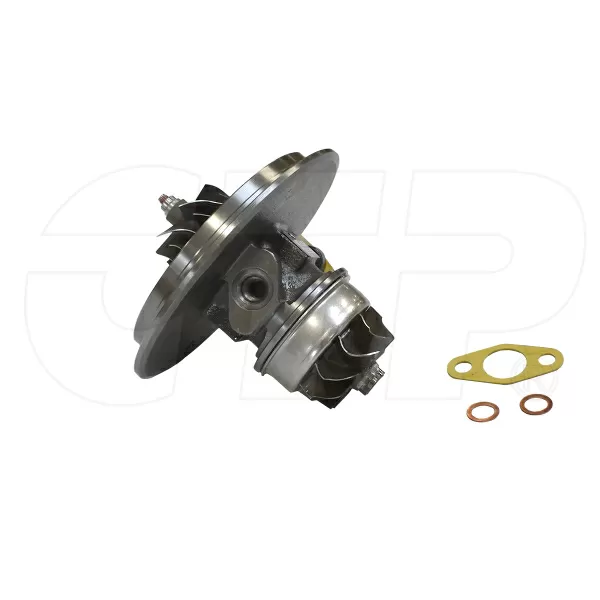 New CAT 1956025 Turbo Cartridge Caterpillar Aftermarket for CAT