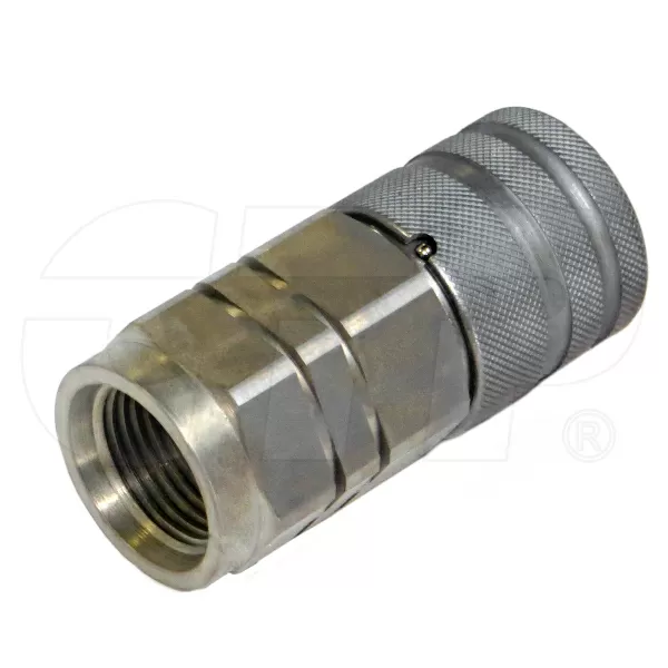 1956525  CAT Coupler (Female)