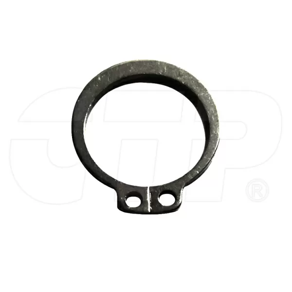 1960387  CAT Ring-Retaining