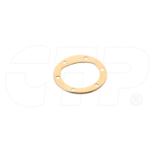 1960392  CAT Gasket