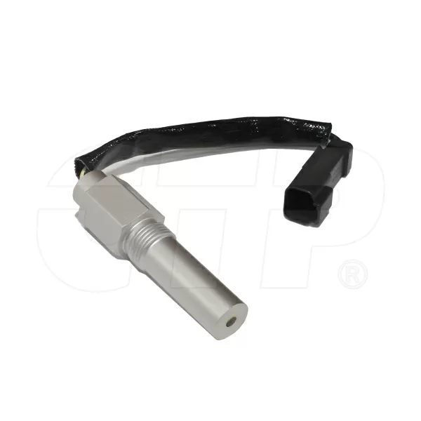 1961185  CAT Sensor Gp-Speed