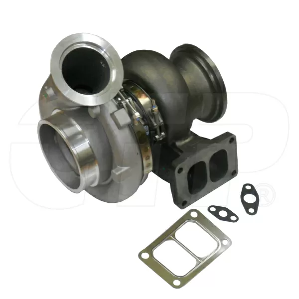 New CAT 1962776 Turbo Gp-B Caterpillar Aftermarket for CAT 345B, 345B II, W345B II, 3176C, TK1051 and more