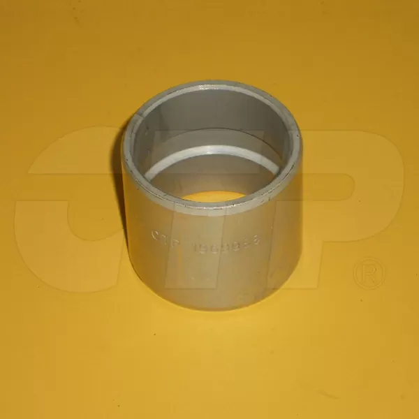 New 2P1168 Bearing Replacement suitable for Caterpillar 3304, 3306, 3406, 3406B, 3406C (1969988)