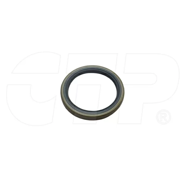 New 1973695 Seal Lip T Replacement suitable for Caterpillar Equipment