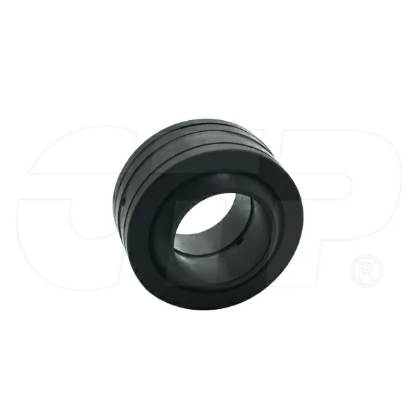 New 1976439 Bearing-Sp Replacement suitable for Caterpillar Equipment