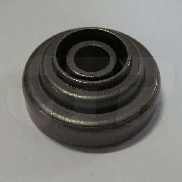 New 1977062 Rotocoil A Replacement suitable for Caterpillar Equipment