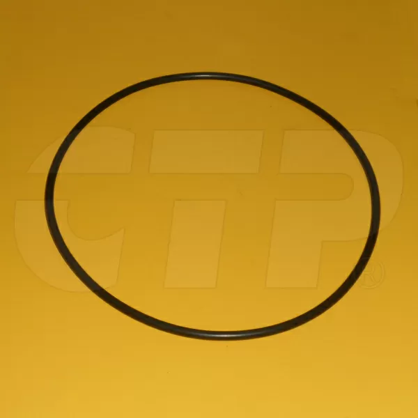 New 1978006 Seal O Ring Replacement suitable for Caterpillar Equipment