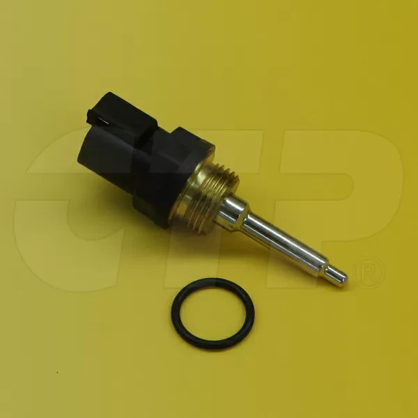New 1978392 Sensor A Replacement suitable for Caterpillar Equipment