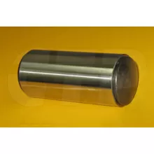 New 1979335 Pin As-Piston Replacement suitable for Caterpillar Equipment