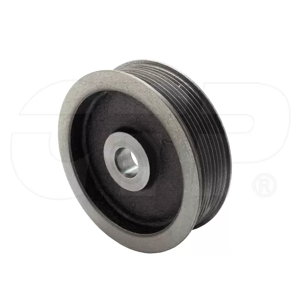 1979581  CAT Pulley