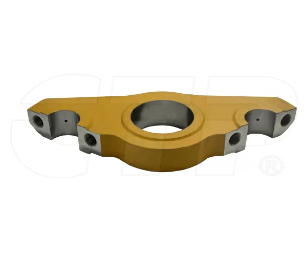 198-30-66141  Komatsu Bogie