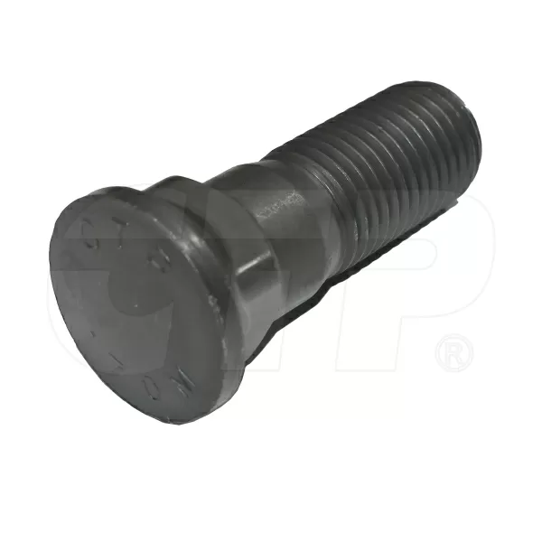 198-71-21710  Komatsu Bolt