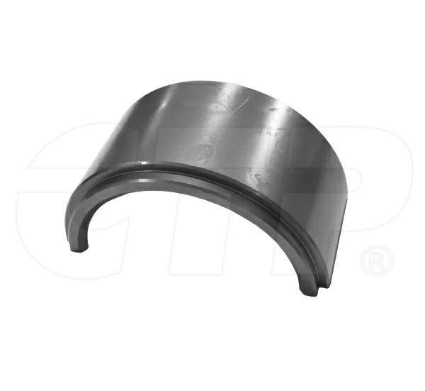 198-71-51340  Komatsu Bushing