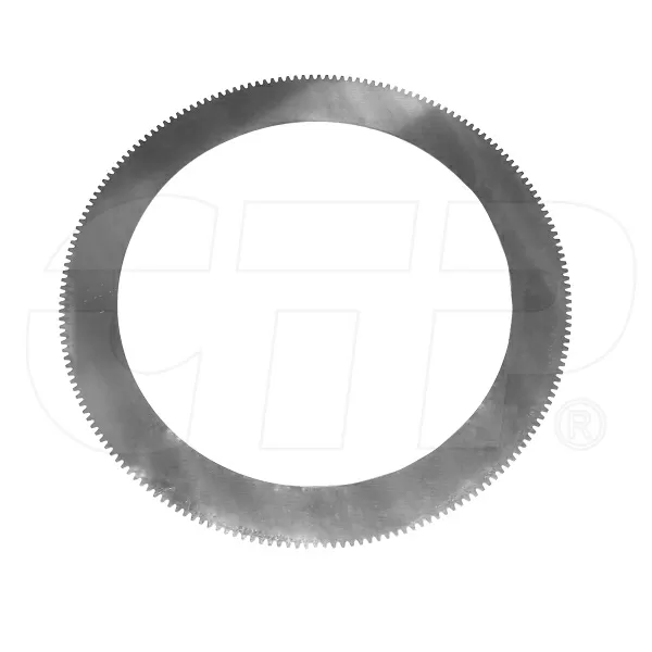 1981203  CAT Plate-Outer