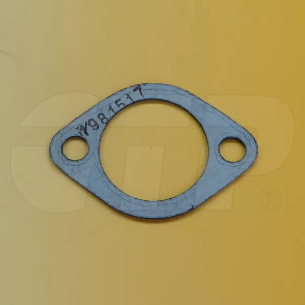 1981517  CAT Gasket-Ctp