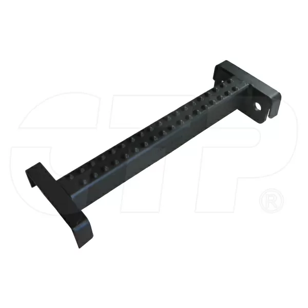 New 1987379 Step As. Replacement suitable for Caterpillar Equipment