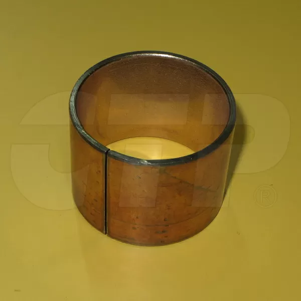 New 1987815 Trumpet Bu Replacement suitable for Caterpillar Equipment