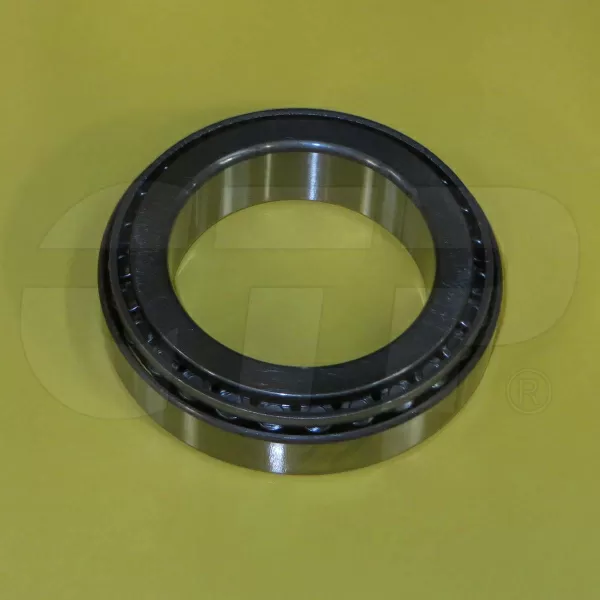 New 1990656 Bearing Assembly- Replacement suitable for Caterpillar Equipment
