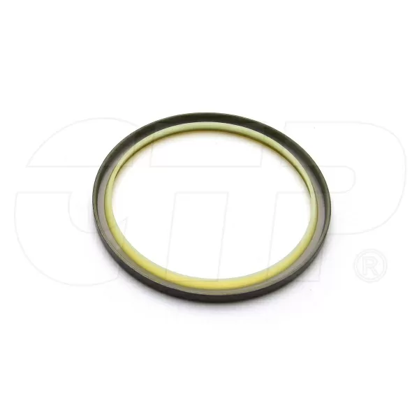 1991110  CAT Seal-Lip T