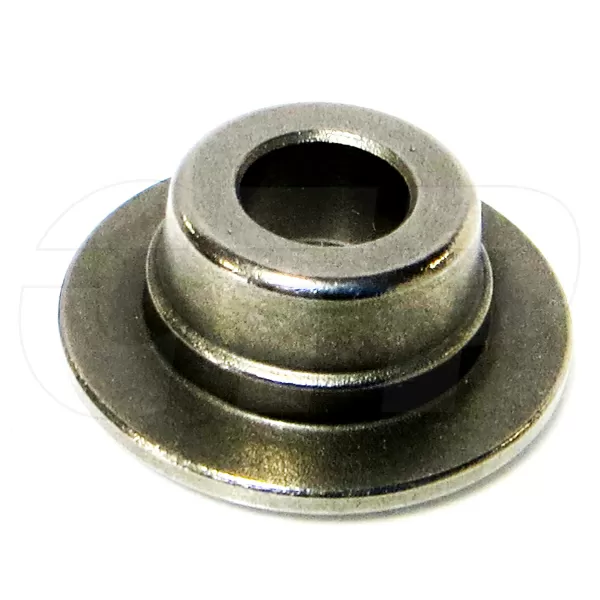 1992187  CAT Retainer